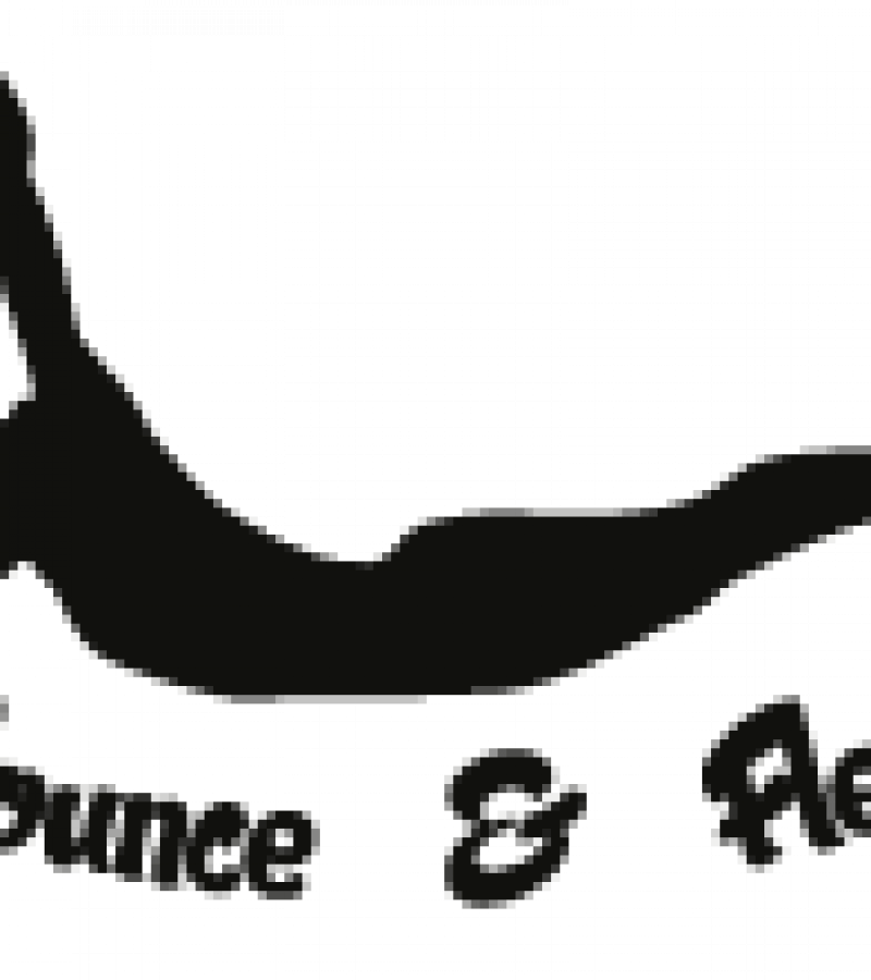Bounce-and-flex-thumb