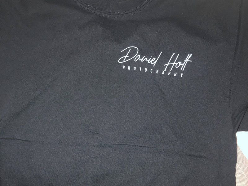 dan-holt-tshirt