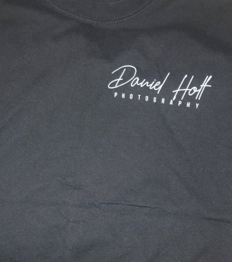 dan-holt-tshirt