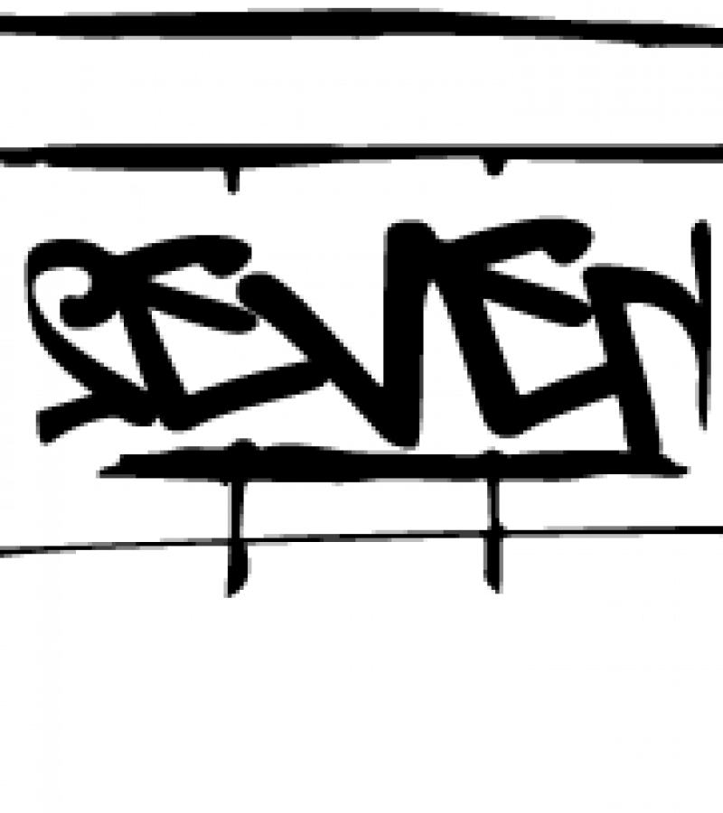 logo thumb