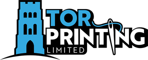 logo-tor-printing