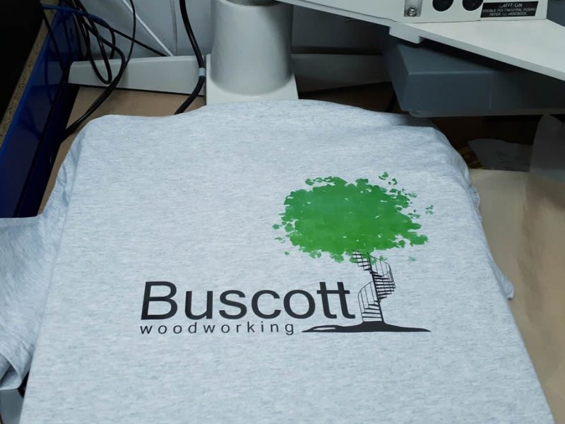 Buscott-Woodworking-tshirts