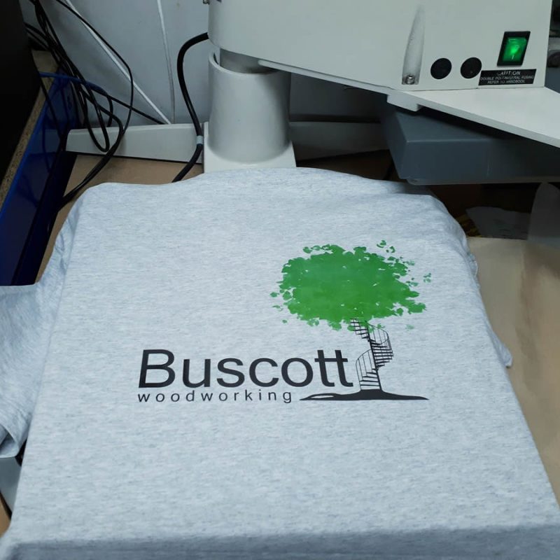 Buscott-Woodworking-tshirts