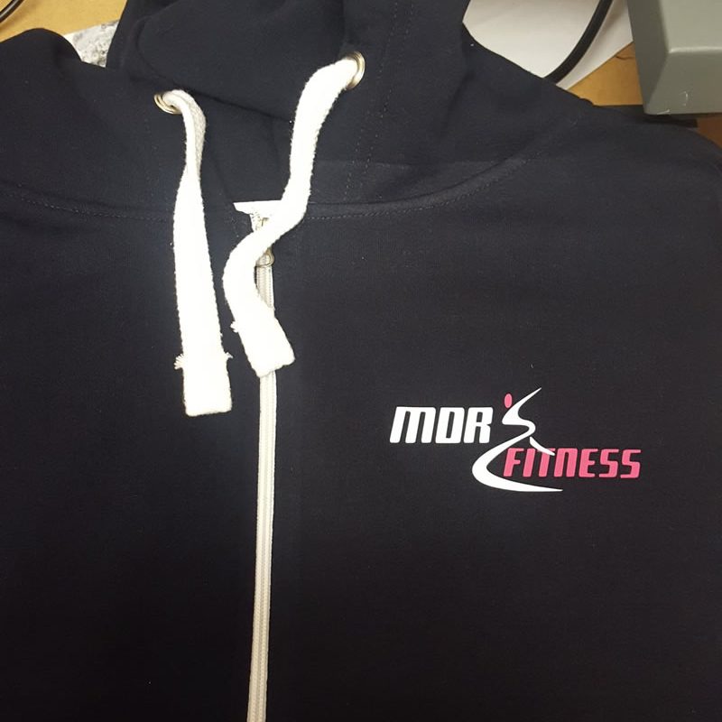 mdr-fitness-printed