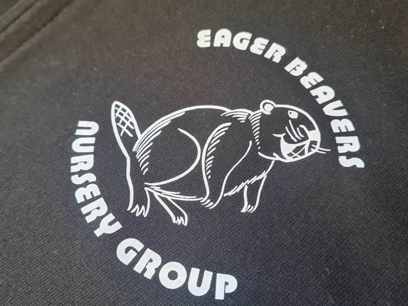 eager-beavers-top