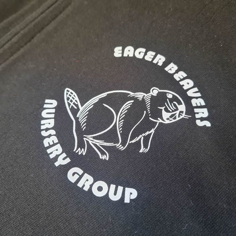 eager-beavers-top