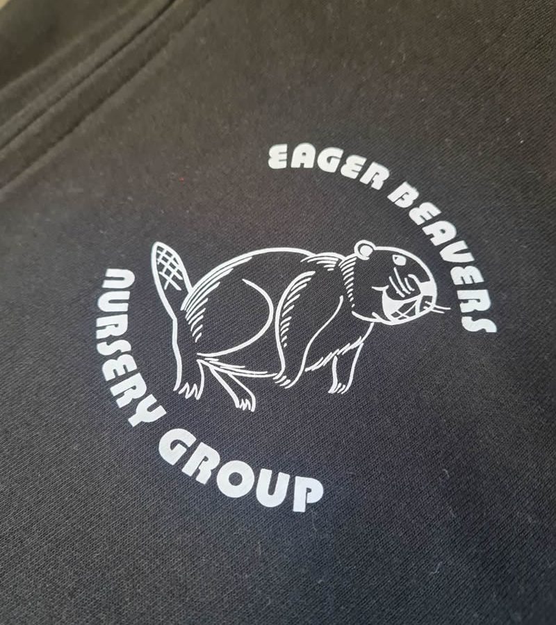 eager-beavers-top