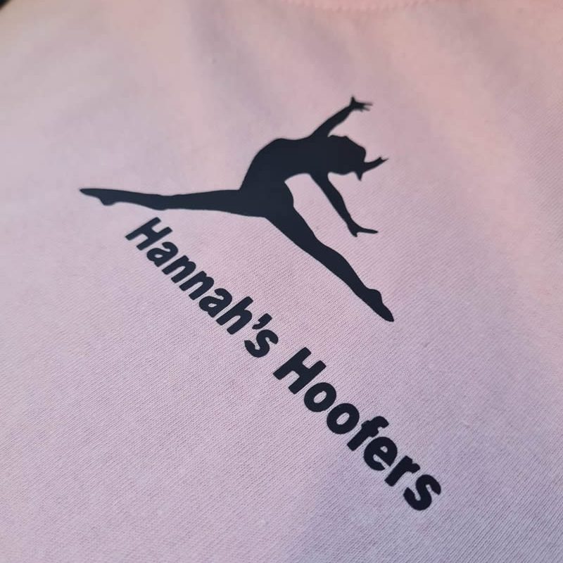 hannahs-hoofers-top