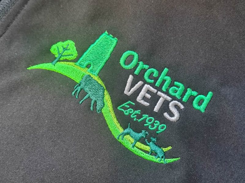 orchard-vets-top