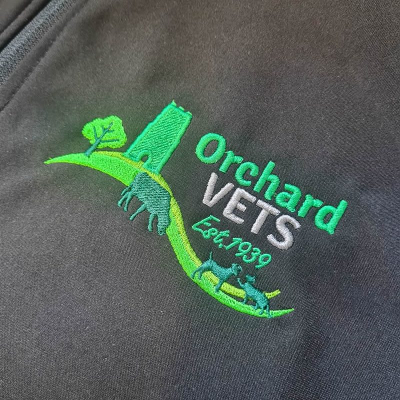 orchard-vets-top