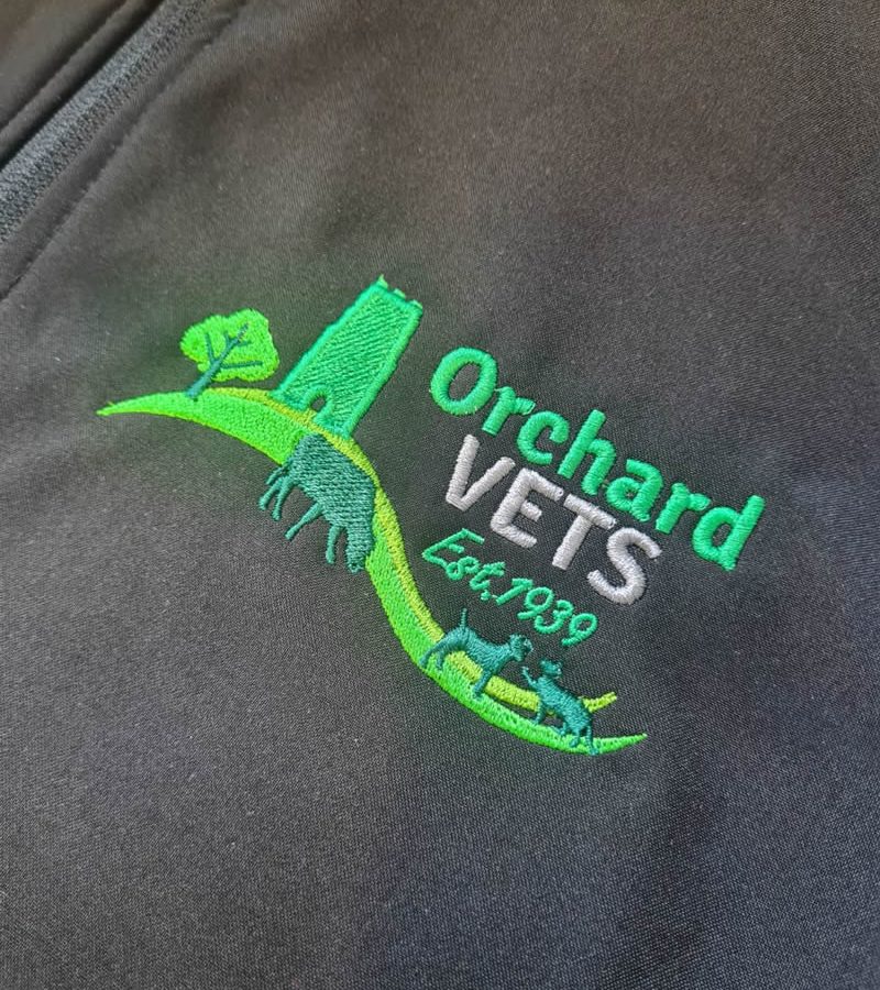 orchard-vets-top