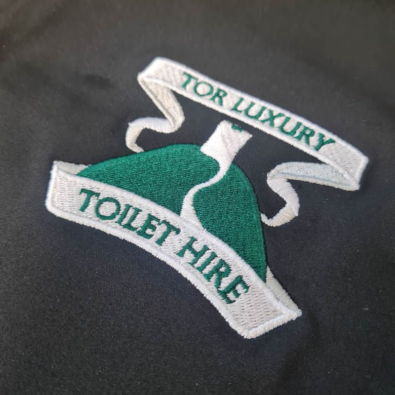 Tor Luxury Toilets