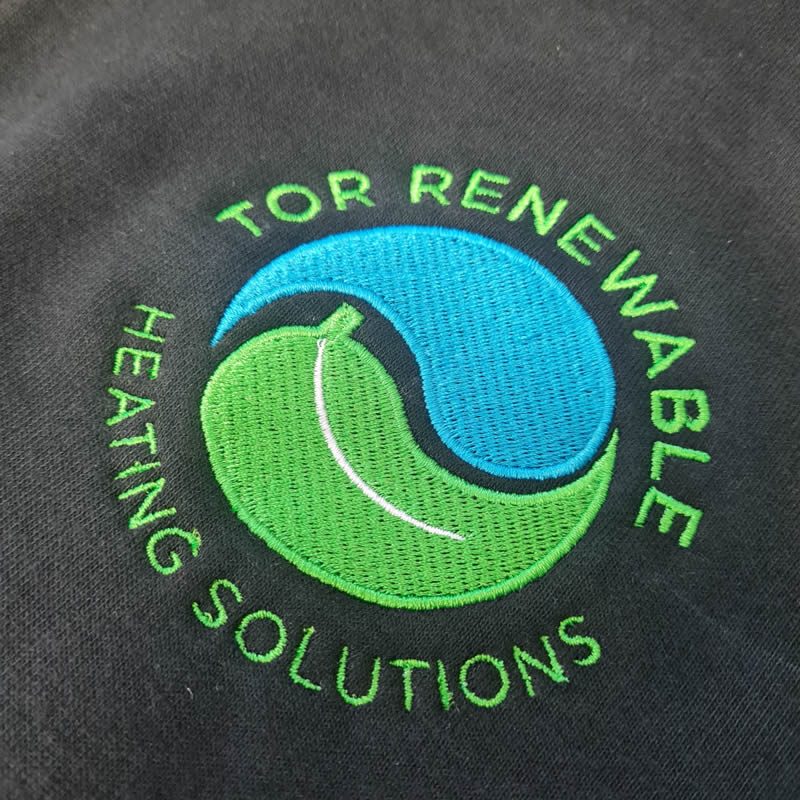 Tor Renewables