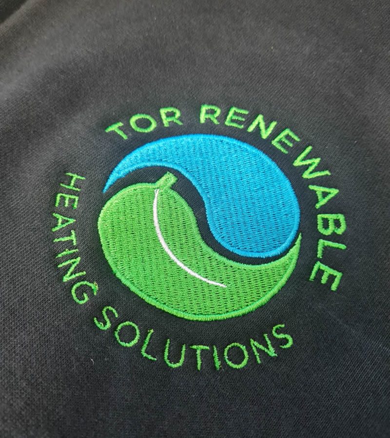 Tor Renewables