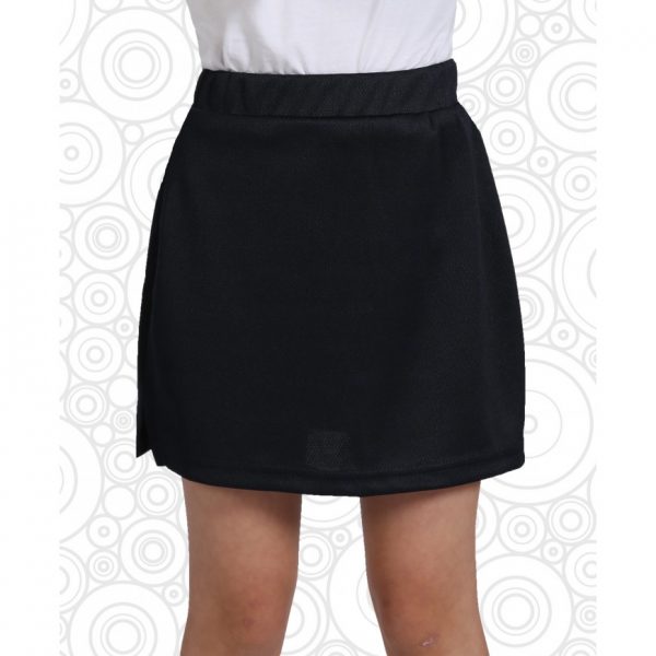 new-honeycomb-pe-skorts.jpg