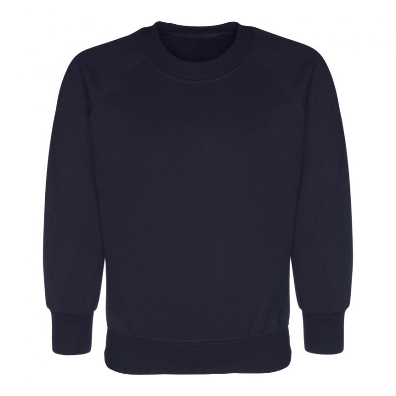 crew-neck-sweatshirts