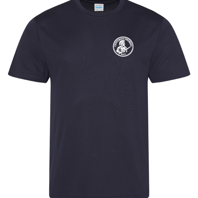 tech t mockup